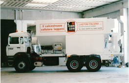 Camion_foacem.jpg